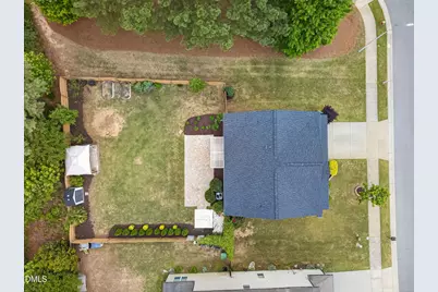 2641 Ladybank Lane, Fuquay-Varina, NC 27526 - Photo 54