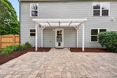 2641 Ladybank Lane, Fuquay-Varina, NC 27526 - Photo 42
