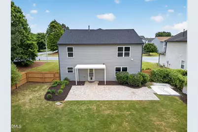 2641 Ladybank Lane, Fuquay-Varina, NC 27526 - Photo 56