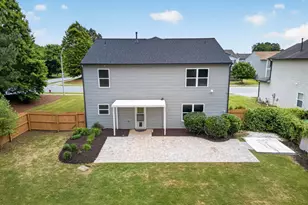 2641 Ladybank Ln, Fuquay Varina, NC 27526 - Photo 56