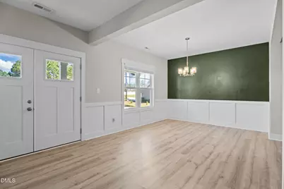 255 Ravens Row Drive, Benson, NC 27504 - Photo 8