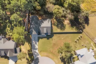 255 Ravens Row Dr, Benson, NC 27504 - Photo 38