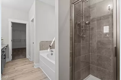 255 Ravens Row Drive, Benson, NC 27504 - Photo 22