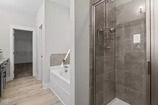 255 Ravens Row Dr, Benson, NC 27504 - Photo 22
