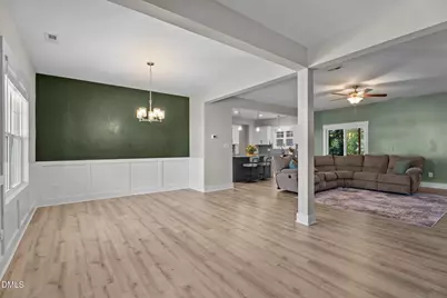 255 Ravens Row Drive, Benson, NC 27504 - Photo 6