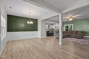 255 Ravens Row Dr, Benson, NC 27504 - Photo 6