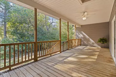 255 Ravens Row Drive, Benson, NC 27504 - Photo 30