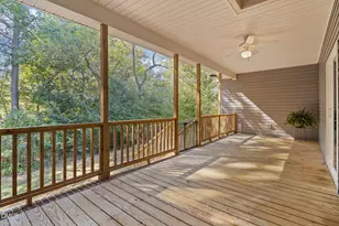 255 Ravens Row Dr, Benson, NC 27504 - Photo 30