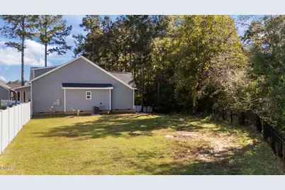 255 Ravens Row Drive, Benson, NC 27504 - Photo 34