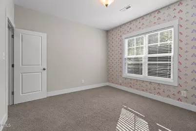 255 Ravens Row Drive, Benson, NC 27504 - Photo 26