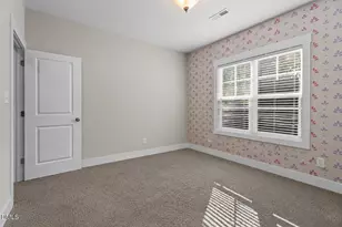 255 Ravens Row Dr, Benson, NC 27504 - Photo 26
