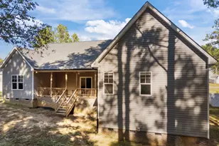 255 Ravens Row Dr, Benson, NC 27504 - Photo 32