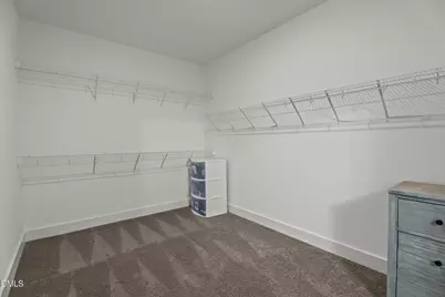 255 Ravens Row Drive, Benson, NC 27504 - Photo 24
