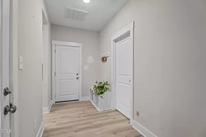 255 Ravens Row Drive, Benson, NC 27504 - Photo 16