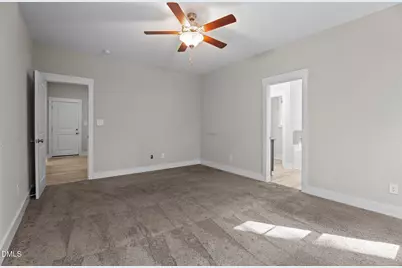 255 Ravens Row Drive, Benson, NC 27504 - Photo 18