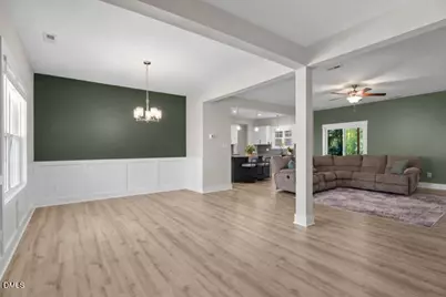 255 Ravens Row Drive, Benson, NC 27504 - Photo 6