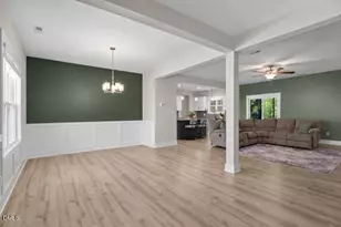 255 Ravens Row Dr, Benson, NC 27504 - Photo 6