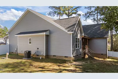 255 Ravens Row Drive, Benson, NC 27504 - Photo 32