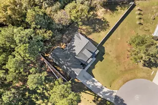 255 Ravens Row Dr, Benson, NC 27504 - Photo 38