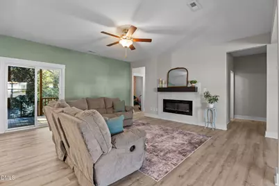 255 Ravens Row Drive, Benson, NC 27504 - Photo 10