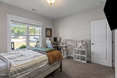 255 Ravens Row Drive, Benson, NC 27504 - Photo 28