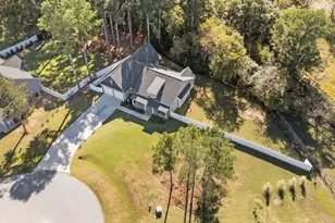 255 Ravens Row Dr, Benson, NC 27504 - Photo 36