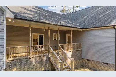 255 Ravens Row Drive, Benson, NC 27504 - Photo 30