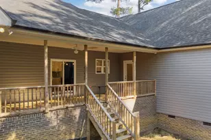 255 Ravens Row Dr, Benson, NC 27504 - Photo 30