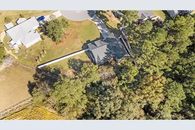 255 Ravens Row Drive, Benson, NC 27504 - Photo 36