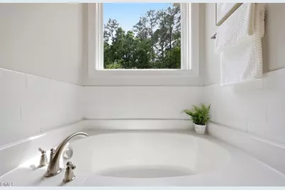 206 Vista Creek Place, Cary, NC 27511 - Photo 14