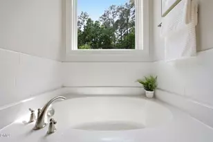 206 Vista Creek Pl, Cary, NC 27511 - Photo 14