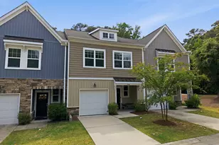206 Vista Creek Pl, Cary, NC 27511 - Photo 2
