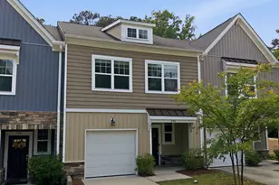 206 Vista Creek Pl, Cary, NC 27511 - Photo 1