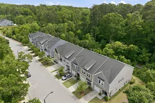 206 Vista Creek Pl, Cary, NC 27511 - Photo 22