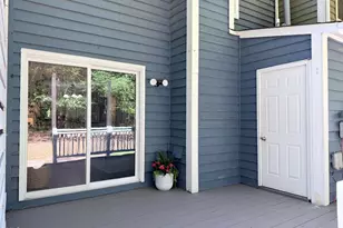 28 Willow Bridge Dr, Durham, NC 27707 - Photo 22