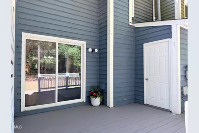 28 Willow Bridge Drive, Durham, NC 27707 - Photo 20