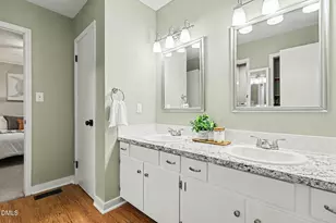 28 Willow Bridge Dr, Durham, NC 27707 - Photo 16