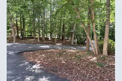 28 Willow Bridge Drive, Durham, NC 27707 - Photo 24
