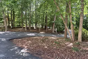 28 Willow Bridge Dr, Durham, NC 27707 - Photo 24