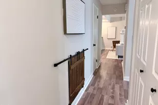 28 Willow Bridge Dr, Durham, NC 27707 - Photo 18