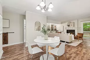 28 Willow Bridge Dr, Durham, NC 27707 - Photo 6