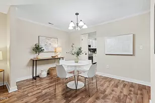 28 Willow Bridge Dr, Durham, NC 27707 - Photo 10