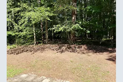 28 Willow Bridge Drive, Durham, NC 27707 - Photo 22