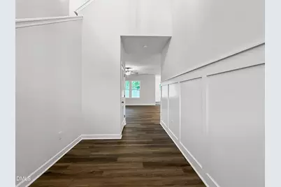 203 4th Street, Erwin, NC 28339 - Photo 2
