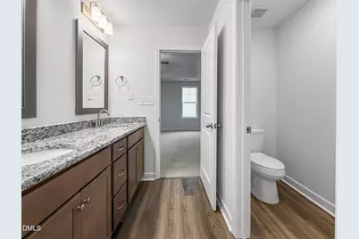 203 4th Street, Erwin, NC 28339 - Photo 22