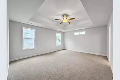 203 4th Street, Erwin, NC 28339 - Photo 20