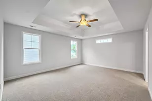 203 4th St, Erwin, NC 28339 - Photo 20