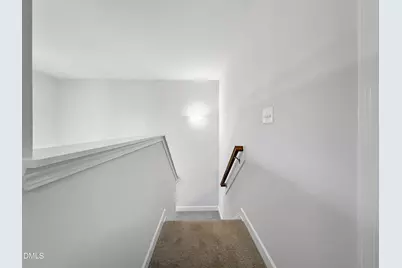 203 4th Street, Erwin, NC 28339 - Photo 16