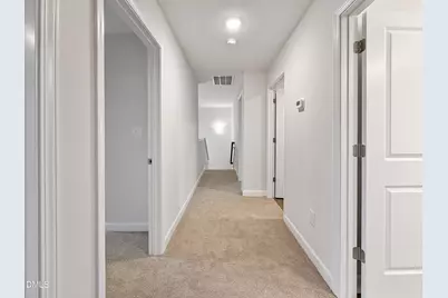 203 4th Street, Erwin, NC 28339 - Photo 18