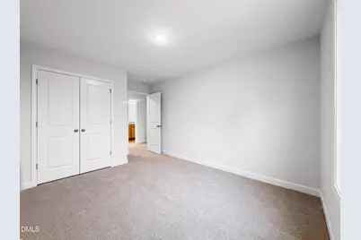 203 4th Street, Erwin, NC 28339 - Photo 28